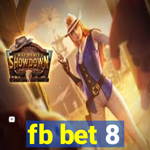 fb bet 8